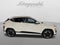 2025 Hyundai KONA ELECTRIC Limited