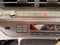 2027 Hyundai KONA Limited AWD