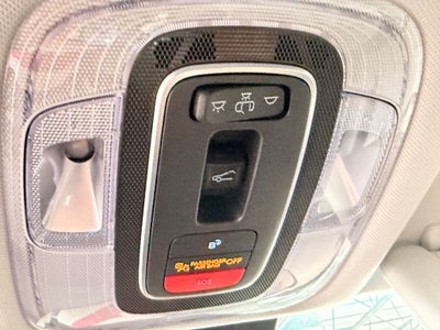 2027 Hyundai KONA Limited AWD