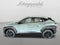 2027 Hyundai KONA SEL Sport AWD