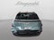 2027 Hyundai KONA SEL Sport AWD