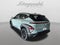 2027 Hyundai KONA SEL Sport AWD