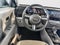 2027 Hyundai KONA SEL Sport AWD