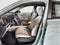 2027 Hyundai KONA SEL Sport AWD