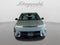 2027 Hyundai KONA SEL Sport AWD