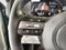 2027 Hyundai KONA SEL Sport AWD