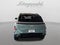 2027 Hyundai KONA SEL Sport AWD