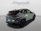 2027 Hyundai KONA SEL Sport AWD