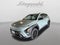 2027 Hyundai KONA SEL Sport AWD