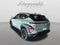 2027 Hyundai KONA SEL Sport AWD