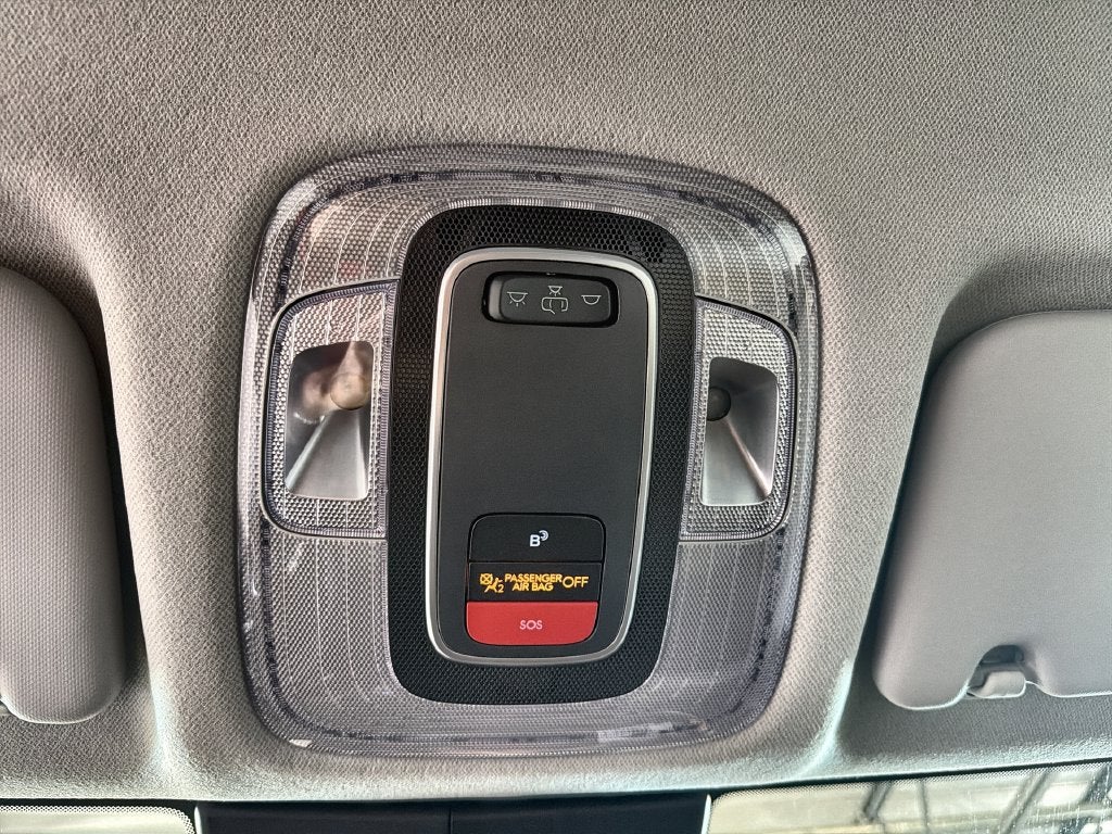 2027 Hyundai KONA SEL Sport AWD