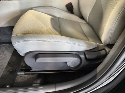 2027 Hyundai KONA SEL Sport AWD