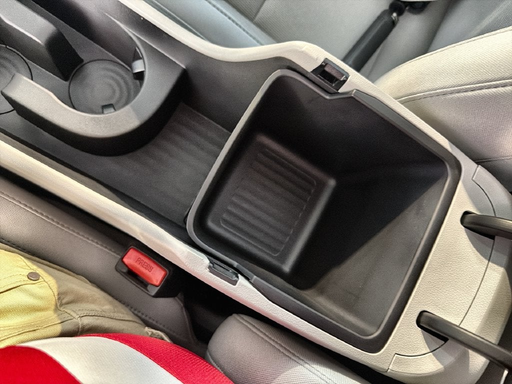 2027 Hyundai KONA SEL Sport AWD