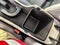 2027 Hyundai KONA SEL Sport AWD