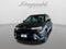 2027 Hyundai KONA SEL Sport AWD