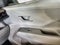 2027 Hyundai KONA SEL Sport AWD