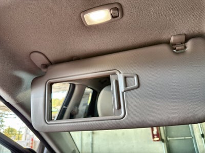 2027 Hyundai KONA SEL Sport AWD