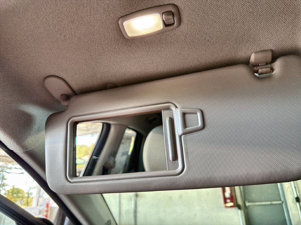 2027 Hyundai KONA SEL Sport AWD