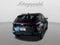2027 Hyundai KONA SEL Sport AWD