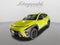 2027 Hyundai KONA SEL Sport AWD