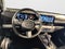2027 Hyundai KONA SEL Sport AWD