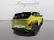 2027 Hyundai KONA SEL Sport AWD