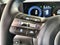 2027 Hyundai KONA SEL Sport AWD