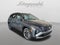 2026 Hyundai TUCSON PLUG-IN HYBRID SEL