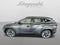 2026 Hyundai TUCSON PLUG-IN HYBRID SEL
