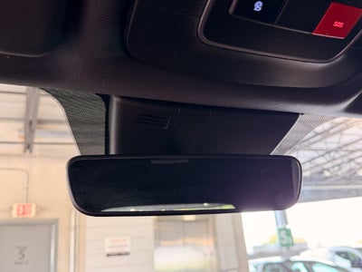 2024 Hyundai TUCSON XRT