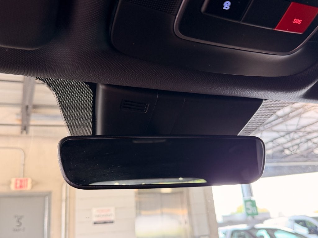 2024 Hyundai TUCSON XRT