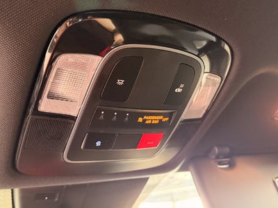 2024 Hyundai TUCSON XRT