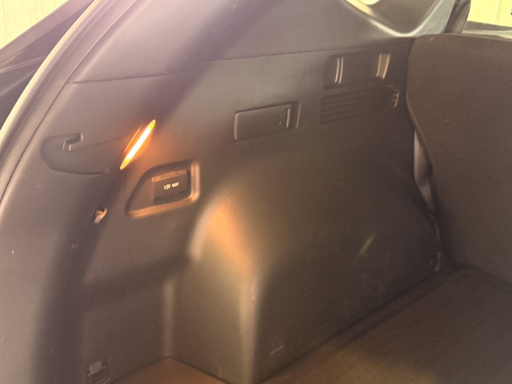 2024 Hyundai TUCSON XRT