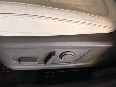 2026 Hyundai TUCSON PLUG-IN HYBRID Limited