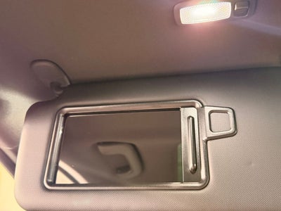 2026 Hyundai TUCSON PLUG-IN HYBRID Limited