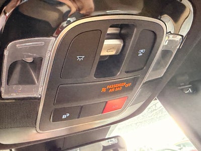 2026 Hyundai TUCSON PLUG-IN HYBRID Limited