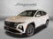 2026 Hyundai TUCSON PLUG-IN HYBRID Limited