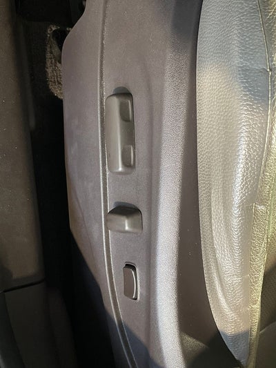 2014 Hyundai TUCSON Limited