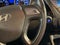 2014 Hyundai TUCSON Limited