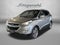 2014 Hyundai TUCSON Limited