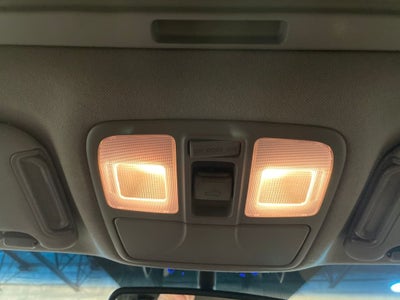 2014 Hyundai TUCSON Limited