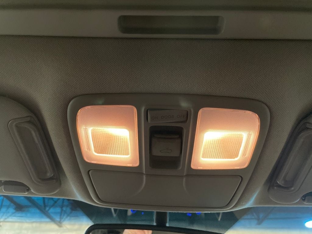 2014 Hyundai TUCSON Limited