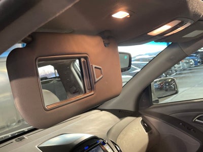 2014 Hyundai TUCSON Limited