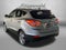 2014 Hyundai TUCSON Limited