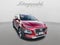 2018 Hyundai KONA Limited