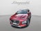 2018 Hyundai KONA Limited