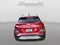 2018 Hyundai KONA Limited