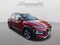 2018 Hyundai KONA Limited