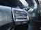 2018 Hyundai KONA Limited