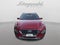 2018 Hyundai KONA Limited